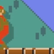 Image for article titled 'Skinny Mario' Is An Abomination